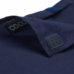 Cocoon TRAVELSHEET GRÖßE XL - ÄGYPTISCHE BAUMWOLLE - Schlafsack Inlett^ Hüttenschlafsäcke Und Inletts