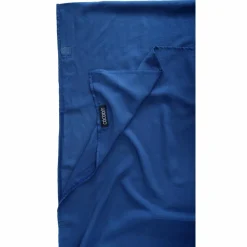 Cocoon Hüttenschlafsäcke Und Inletts*TRAVELSHEET LYOCELL - Schlafsack Inlett