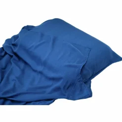 Cocoon Hüttenschlafsäcke Und Inletts*TRAVELSHEET LYOCELL - Schlafsack Inlett