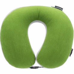 Cocoon Reisezubehör|Kissen*U-SHAPED DOWN NECK PILLOW - Nackenkissen
