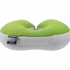 Cocoon Reisezubehör|Kissen*U-SHAPED DOWN NECK PILLOW - Nackenkissen