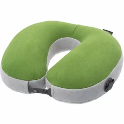 Cocoon Reisezubehör|Kissen*U-SHAPED DOWN NECK PILLOW - Nackenkissen