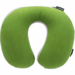 Cocoon Reisezubehör|Kissen*U-SHAPED DOWN NECK PILLOW - Nackenkissen