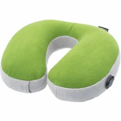 Cocoon Reisezubehör|Kissen*U-SHAPED DOWN NECK PILLOW - Nackenkissen