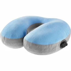Cocoon U-SHAPED NECK PILLOW - Nackenkissen^ Reisezubehör|Kissen