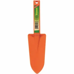 Coghlans Spaten Und Schaufeln*BACK PACKER SCHAUFEL