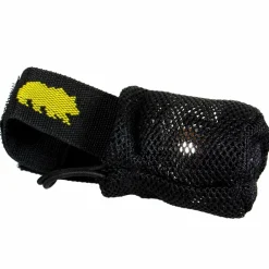 Coghlans Sicherheitsausrüstung*BÄREN GLOCKE