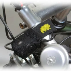 Coghlans Sicherheitsausrüstung*BÄREN GLOCKE