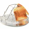 Coghlans Grillen Und Picknick*CAMPINGTOASTER