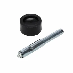 Coghlans Ausrüstungspflege*DRUCKKNOPFNIETEN - Reparaturbedarf