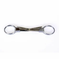 Coghlans FALTSCHERE DELUXE Unisex^ Erste-Hilfe-Ausrüstung