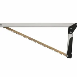 Coghlans FALTSÄGE - Säge^ Macheten Und Sägen