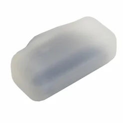 Coghlans HÜLLE FÜR NASSRASIERER - Rasierzubehör^ Hygiene Und Körperpflege