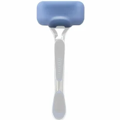 Coghlans HÜLLE FÜR NASSRASIERER - Rasierzubehör^ Hygiene Und Körperpflege