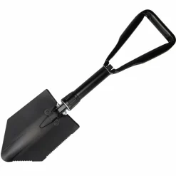 Coghlans KLAPPSPATEN - Klappspaten^ Spaten Und Schaufeln