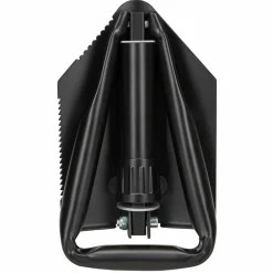 Coghlans KLAPPSPATEN - Klappspaten^ Spaten Und Schaufeln