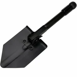 Coghlans KLAPPSPATEN MIT SÄGE - Klappspaten^ Spaten Und Schaufeln