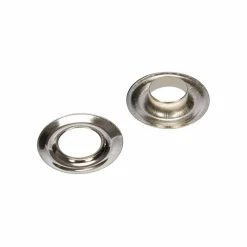 Coghlans Ausrüstungspflege*METALLÖSEN MIT WERKZEUG - Reparaturbedarf