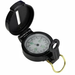 Coghlans PEILKOMPASS - Kompass^ Kompass Und Orientierung