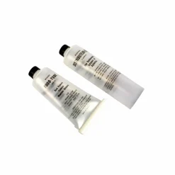 Coghlans Campingtöpfe Und Campinggeschirr*SQUEEZE TUBEN