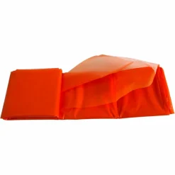 Coghlans Sicherheitsausrüstung|Biwaksäcke*SURVIVAL BAG