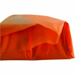 Coghlans Sicherheitsausrüstung|Biwaksäcke*SURVIVAL BAG