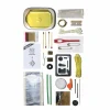 Coghlans SURVIVAL KIT 'KIT-IN-A-CAN'^ Sicherheitsausrüstung