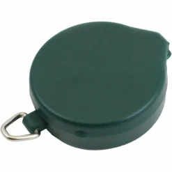 Coghlans TASCHENKOMPASS - Kompass^ Kompass Und Orientierung