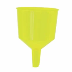 Coghlans TRICHTER - Kochutensilien^ Gaskartuschen Und Brennstoffe|Campingkocher