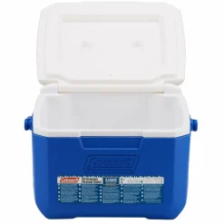 Coleman Kühlboxen Und Kühltaschen*5 QT PERFORMANCE 6 PERSONAL COOLER - Kühlbox