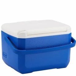 Coleman Kühlboxen Und Kühltaschen*5 QT PERFORMANCE 6 PERSONAL COOLER - Kühlbox
