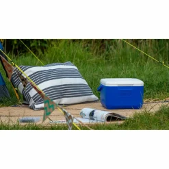 Coleman Kühlboxen Und Kühltaschen*5 QT PERFORMANCE 6 PERSONAL COOLER - Kühlbox