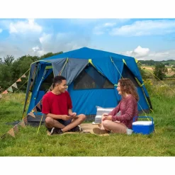 Coleman Kühlboxen Und Kühltaschen*5 QT PERFORMANCE 6 PERSONAL COOLER - Kühlbox