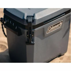 Coleman CONVOY 28QT - Kühlbox^ Kühlboxen Und Kühltaschen