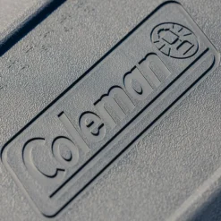 Coleman CONVOY 28QT - Kühlbox^ Kühlboxen Und Kühltaschen