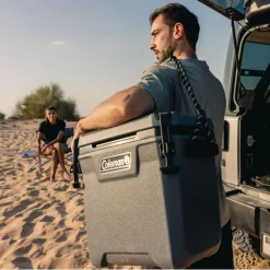 Coleman CONVOY 28QT - Kühlbox^ Kühlboxen Und Kühltaschen