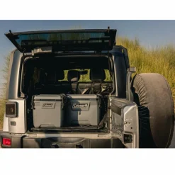 Coleman CONVOY 28QT - Kühlbox^ Kühlboxen Und Kühltaschen