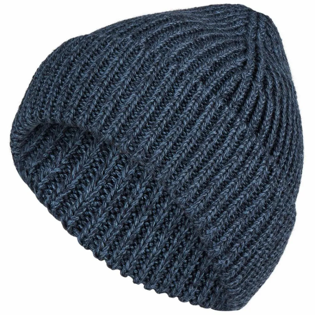 Color Kids BEANIE - WOOL Kinder - Mütze^Kinder Accessoires Für Kinder