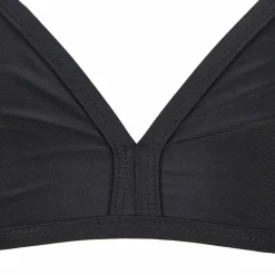 Color Kids BIKINI Kinder - Bikini^Kinder Kinder Bademode