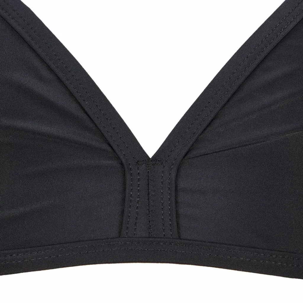 Color Kids BIKINI Kinder - Bikini^Kinder Kinder Bademode