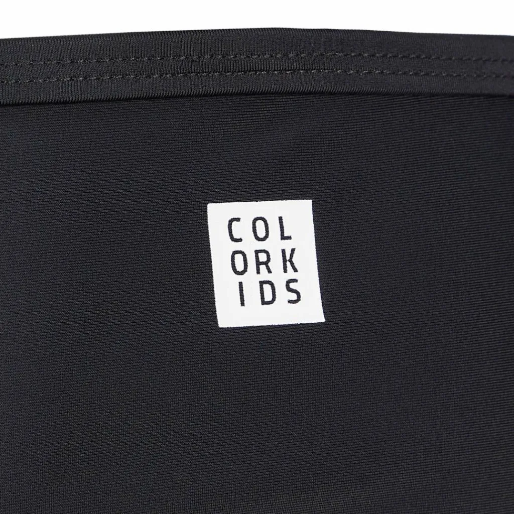 Color Kids BIKINI Kinder - Bikini^Kinder Kinder Bademode