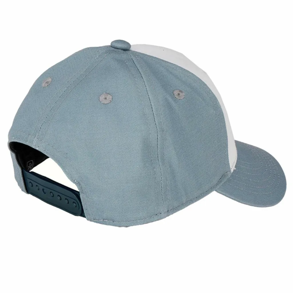 Kinder Color Kids Accessoires Für Kinder*CAPS W. BADGE Kinder - Cap