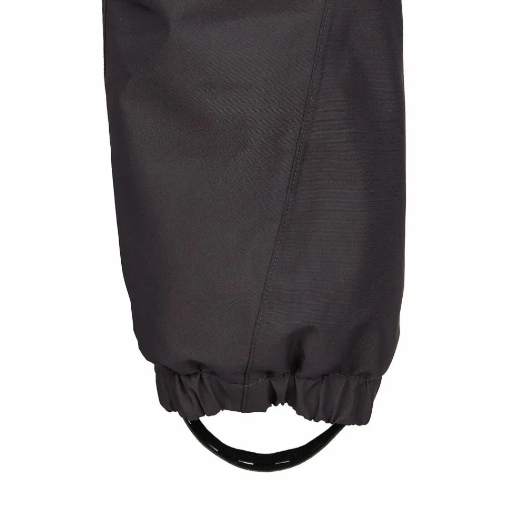 Color Kids COVERALL - AOP Kinder - Schneeanzug^Kinder Kinderoveralls