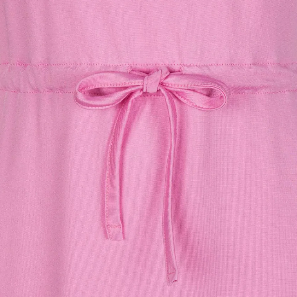 Kinder Color Kids Kinderkleider Und Kinderröcke*DRESS W. PRINT - S/S Kinder - Kleid