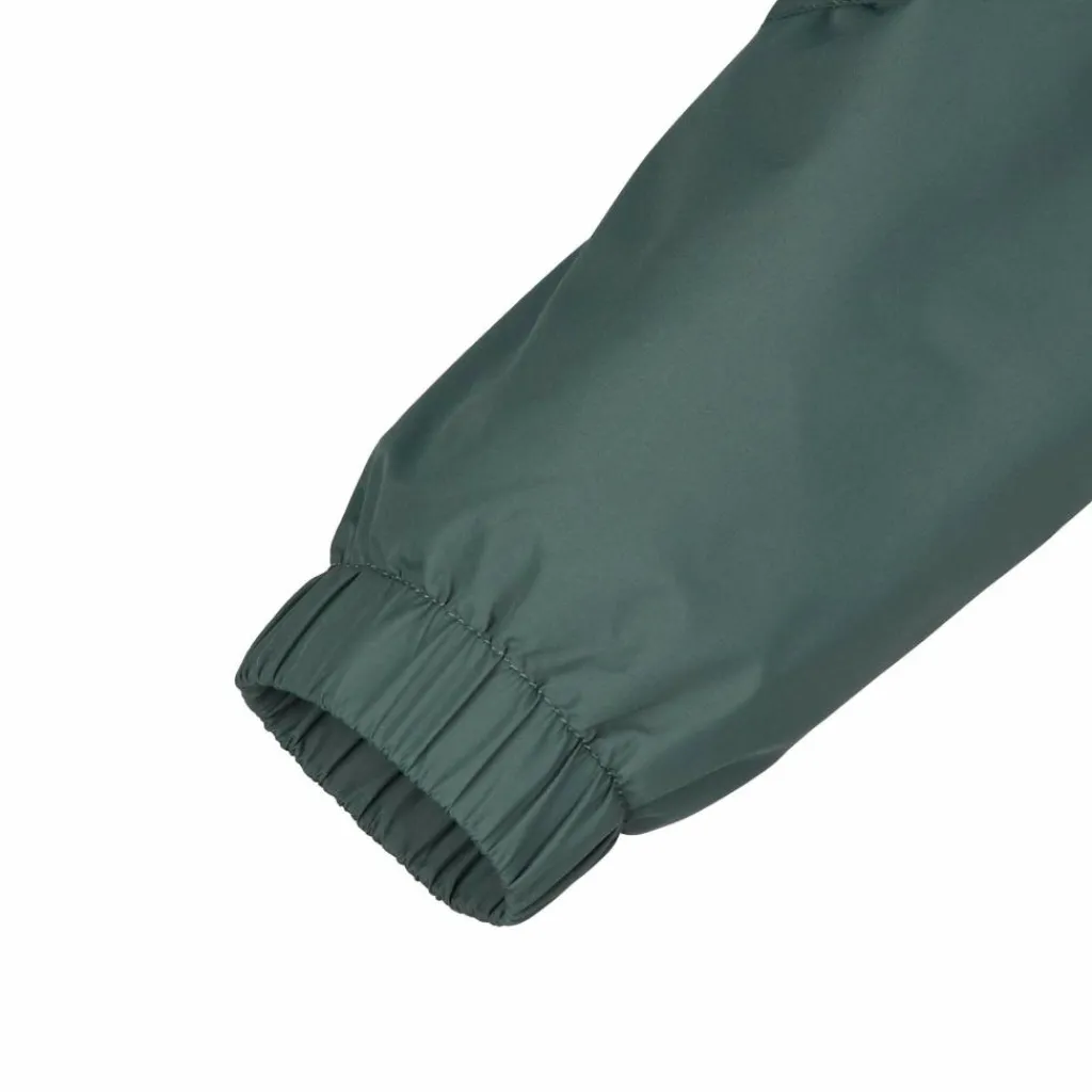 Color Kids JACKET - COLORBLOCK Kinder - Regenjacke^Kinder Kinderjacken