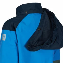 Color Kids JACKET - COLORBLOCK Kinder - Regenjacke^Kinder Kinderjacken