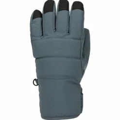 Color Kids JR. GLOVES - WATERPROOF Kinder - Handschuhe^Kinder Accessoires Für Kinder