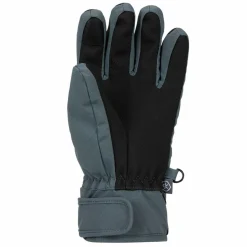 Color Kids JR. GLOVES - WATERPROOF Kinder - Handschuhe^Kinder Accessoires Für Kinder