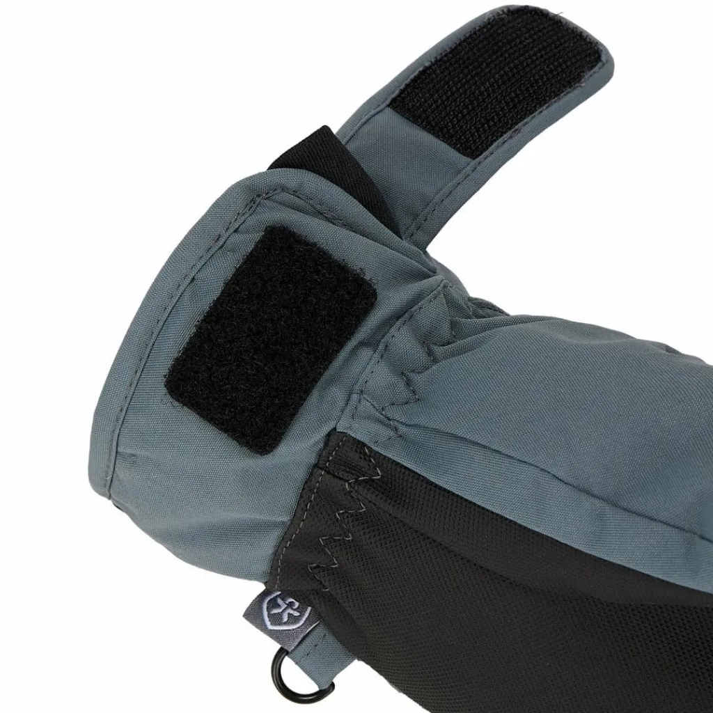 Color Kids JR. GLOVES - WATERPROOF Kinder - Handschuhe^Kinder Accessoires Für Kinder