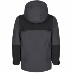 Color Kids JR. JACKET - COLORBLOCK Kinder - Regenjacke^Kinder Kinderjacken